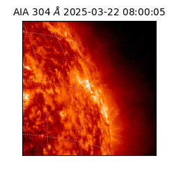 saia - 2025-03-22T08:00:05.133000