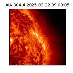 saia - 2025-03-22T09:00:05.129000