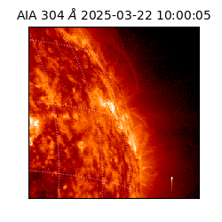 saia - 2025-03-22T10:00:05.130000