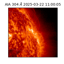 saia - 2025-03-22T11:00:05.130000