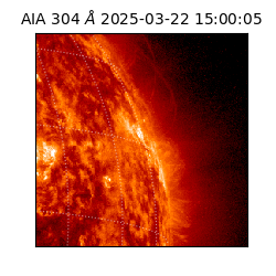 saia - 2025-03-22T15:00:05.140000