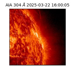 saia - 2025-03-22T16:00:05.129000