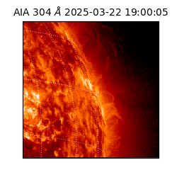 saia - 2025-03-22T19:00:05.129000