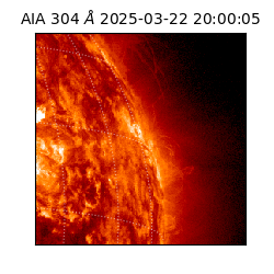 saia - 2025-03-22T20:00:05.121000