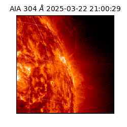 saia - 2025-03-22T21:00:29.129000