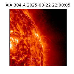 saia - 2025-03-22T22:00:05.129000