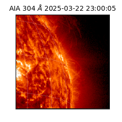 saia - 2025-03-22T23:00:05.130000