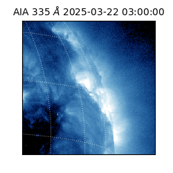 saia - 2025-03-22T03:00:00.625000