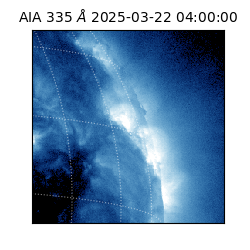 saia - 2025-03-22T04:00:00.622000