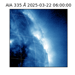 saia - 2025-03-22T06:00:00.626000