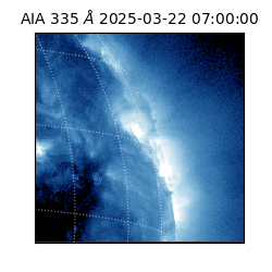 saia - 2025-03-22T07:00:00.625000