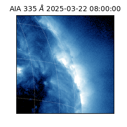 saia - 2025-03-22T08:00:00.625000