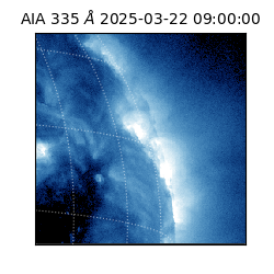 saia - 2025-03-22T09:00:00.626000