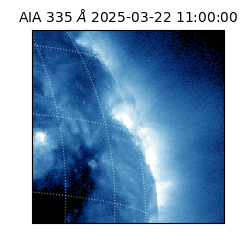 saia - 2025-03-22T11:00:00.625000