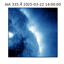 saia - 2025-03-22T14:00:00.625000