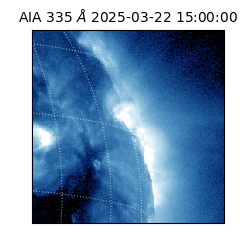 saia - 2025-03-22T15:00:00.654000