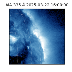 saia - 2025-03-22T16:00:00.633000