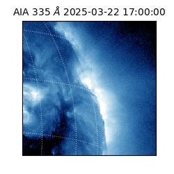 saia - 2025-03-22T17:00:00.633000