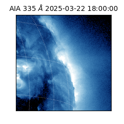 saia - 2025-03-22T18:00:00.632000