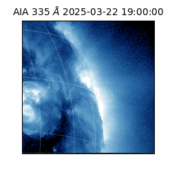 saia - 2025-03-22T19:00:00.626000