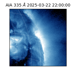 saia - 2025-03-22T22:00:00.626000