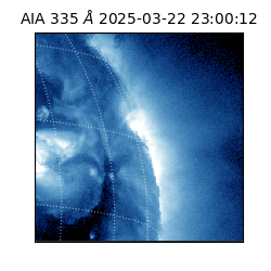 saia - 2025-03-22T23:00:12.639000