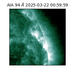 saia - 2025-03-22T00:59:59.122000