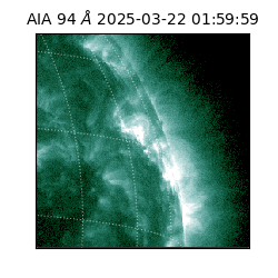 saia - 2025-03-22T01:59:59.122000