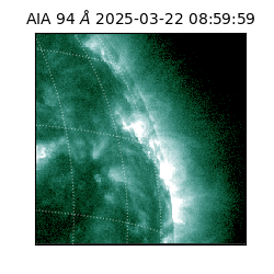 saia - 2025-03-22T08:59:59.122000