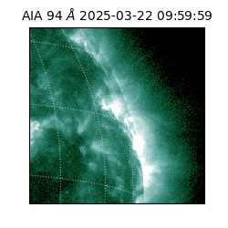 saia - 2025-03-22T09:59:59.130000