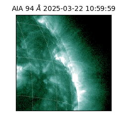 saia - 2025-03-22T10:59:59.130000