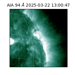 saia - 2025-03-22T13:00:47.130000