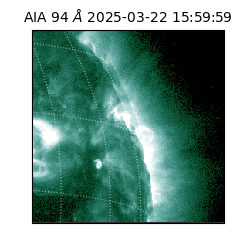 saia - 2025-03-22T15:59:59.133000