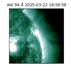 saia - 2025-03-22T18:59:59.122000