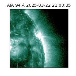 saia - 2025-03-22T21:00:35.124000