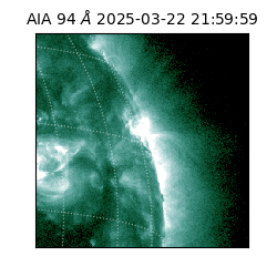 saia - 2025-03-22T21:59:59.122000