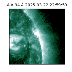 saia - 2025-03-22T22:59:59.122000