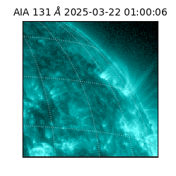 saia - 2025-03-22T01:00:06.630000