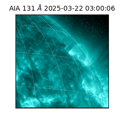 saia - 2025-03-22T03:00:06.622000