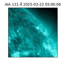 saia - 2025-03-22T05:00:06.630000
