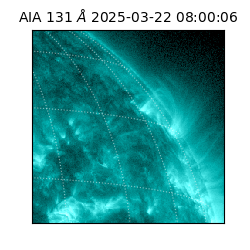 saia - 2025-03-22T08:00:06.622000