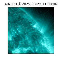 saia - 2025-03-22T11:00:06.616000