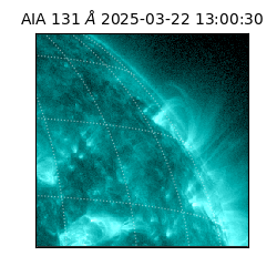 saia - 2025-03-22T13:00:30.622000