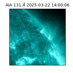 saia - 2025-03-22T14:00:06.622000