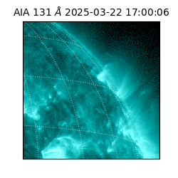 saia - 2025-03-22T17:00:06.622000