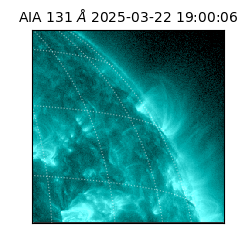 saia - 2025-03-22T19:00:06.622000