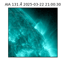 saia - 2025-03-22T21:00:30.630000