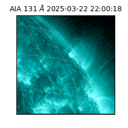 saia - 2025-03-22T22:00:18.622000