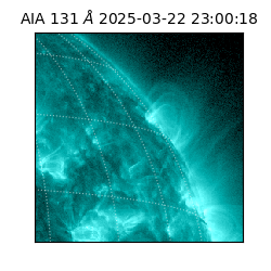 saia - 2025-03-22T23:00:18.622000