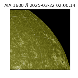 saia - 2025-03-22T02:00:14.126000